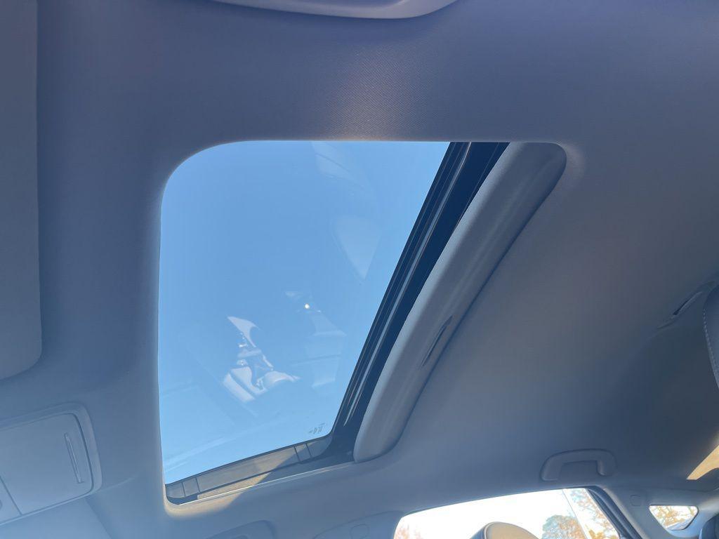 used 2023 Acura Integra car, priced at $24,950