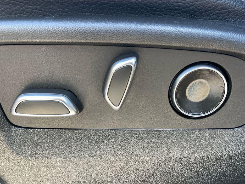 used 2023 GMC Yukon XL car, priced at $68,980