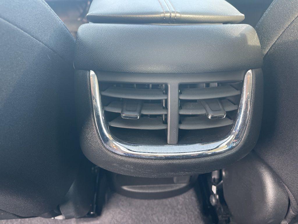 used 2024 Chevrolet Malibu car, priced at $18,250