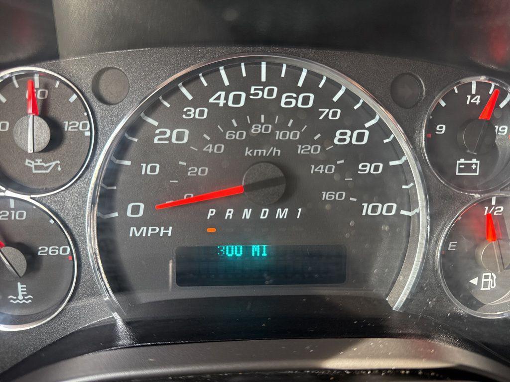 used 2024 GMC Savana 2500 car, priced at $30,050