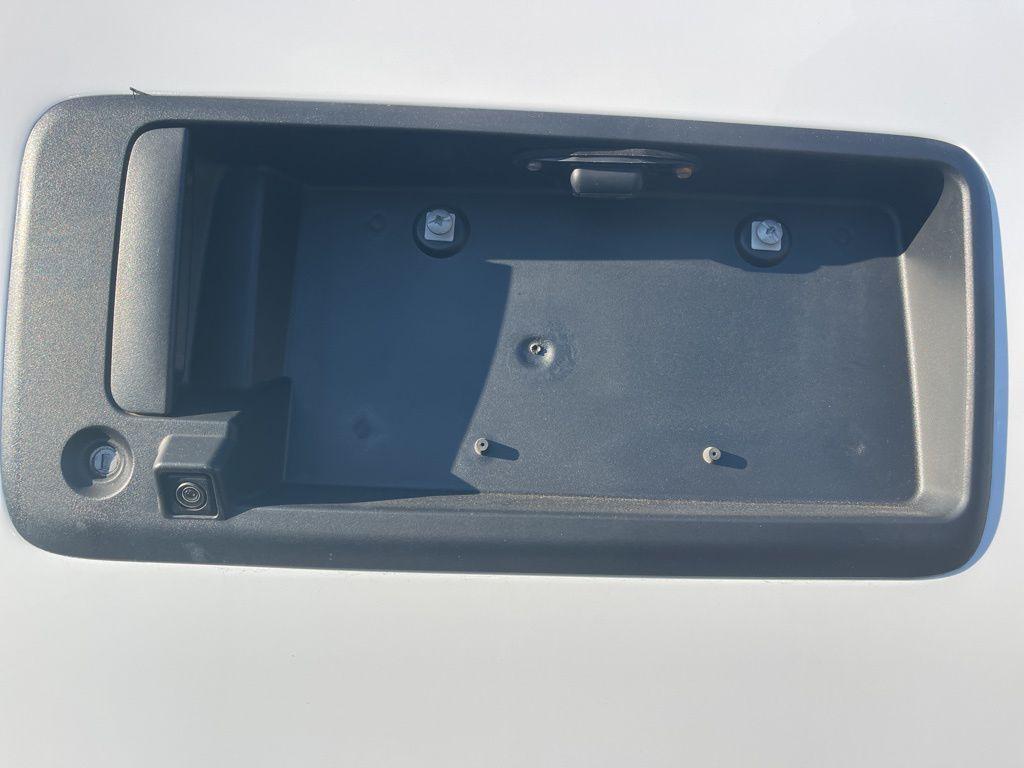 used 2023 GMC Savana 2500 car, priced at $20,040