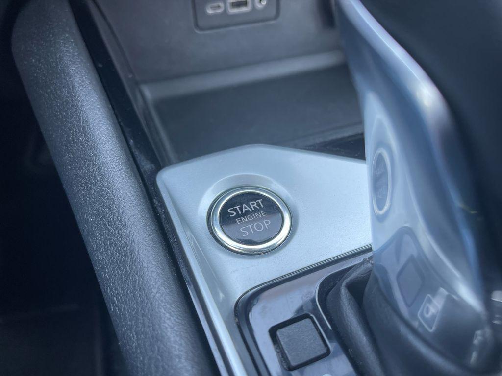 used 2022 Nissan Altima car, priced at $18,225