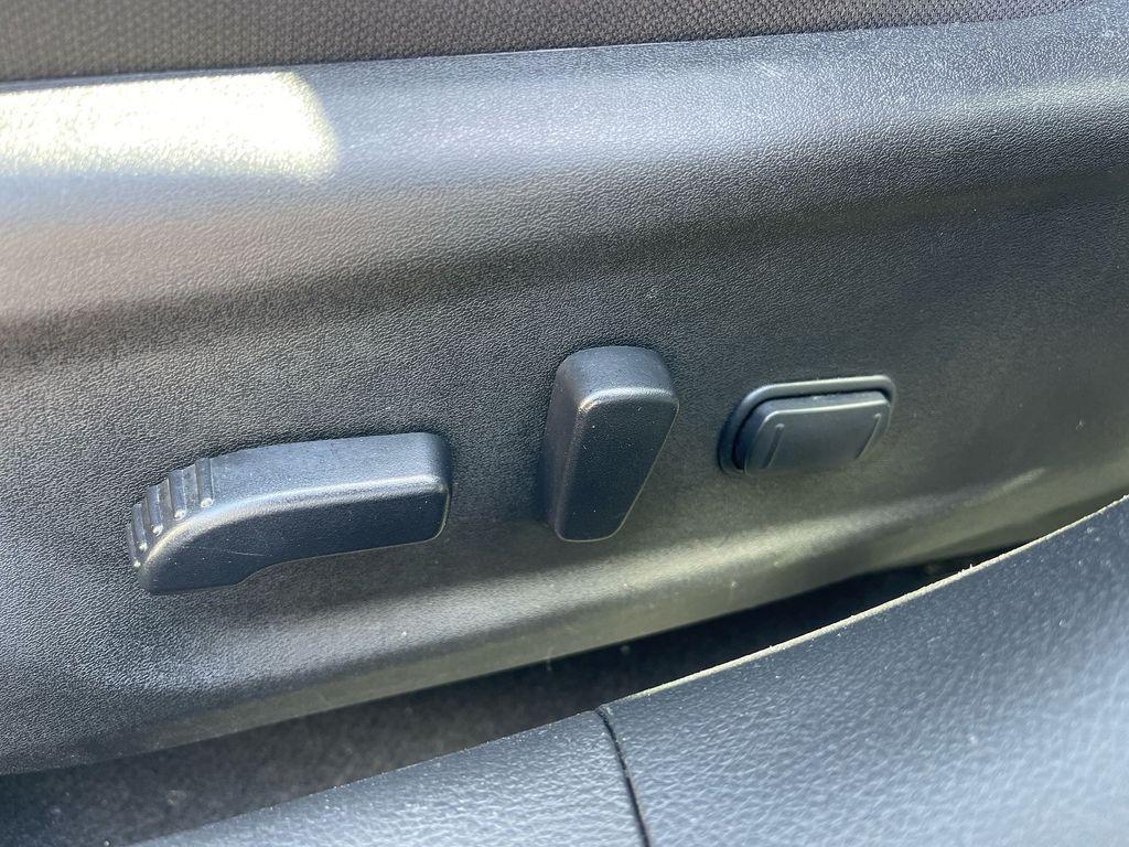 used 2022 Nissan Altima car, priced at $18,225