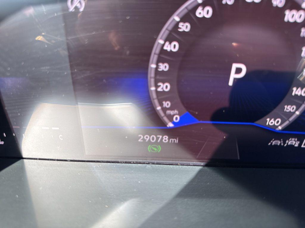 used 2024 Volkswagen Jetta car, priced at $18,550