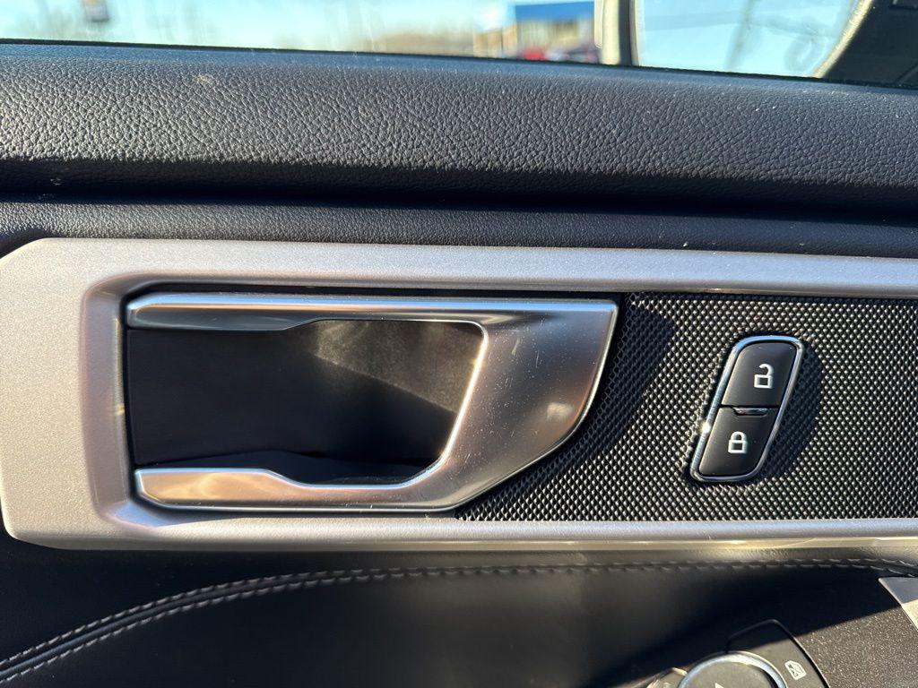 used 2022 Ford Explorer car, priced at $26,458