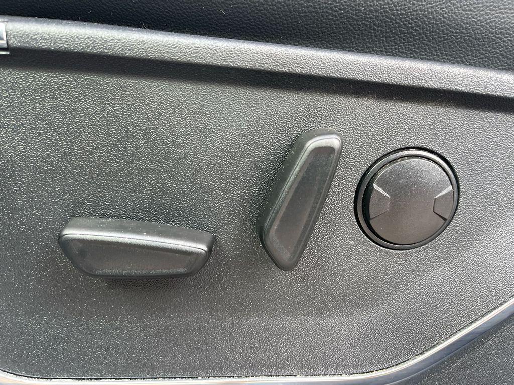 used 2024 Ford F-150 car, priced at $54,225