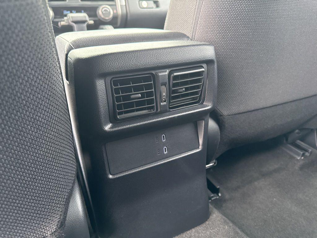 used 2025 Toyota 4Runner car, priced at $43,220