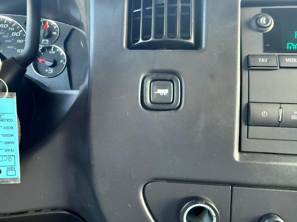 used 2021 Chevrolet Express 2500 car, priced at $22,541