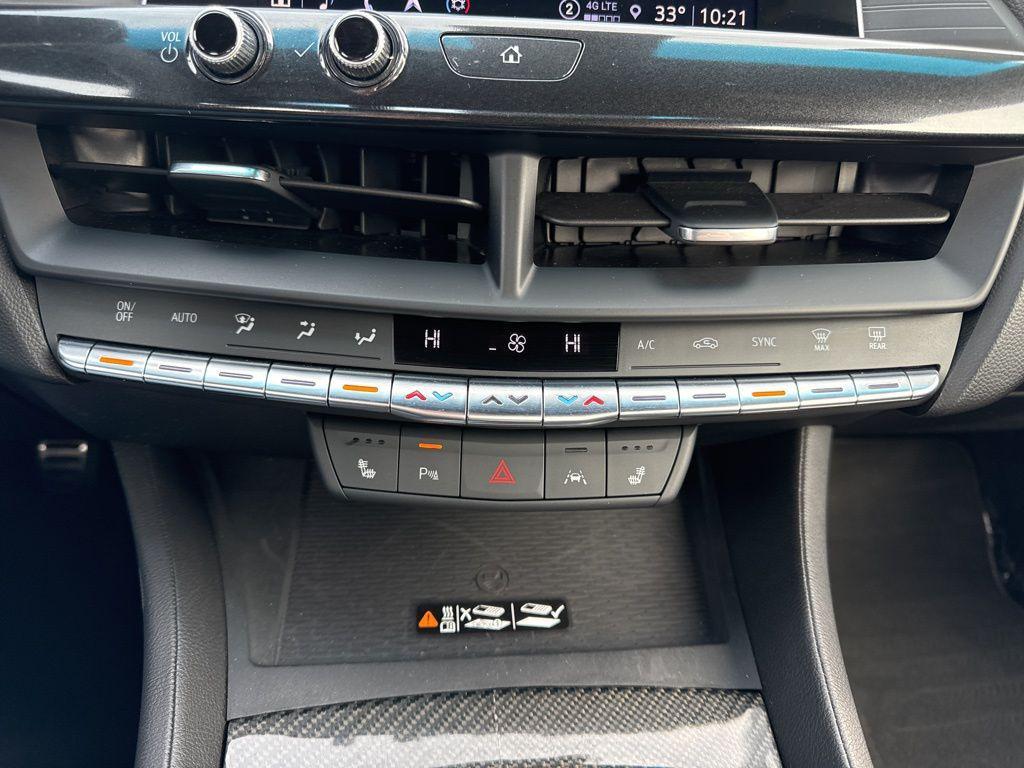 used 2022 Cadillac CT4-V car, priced at $59,200