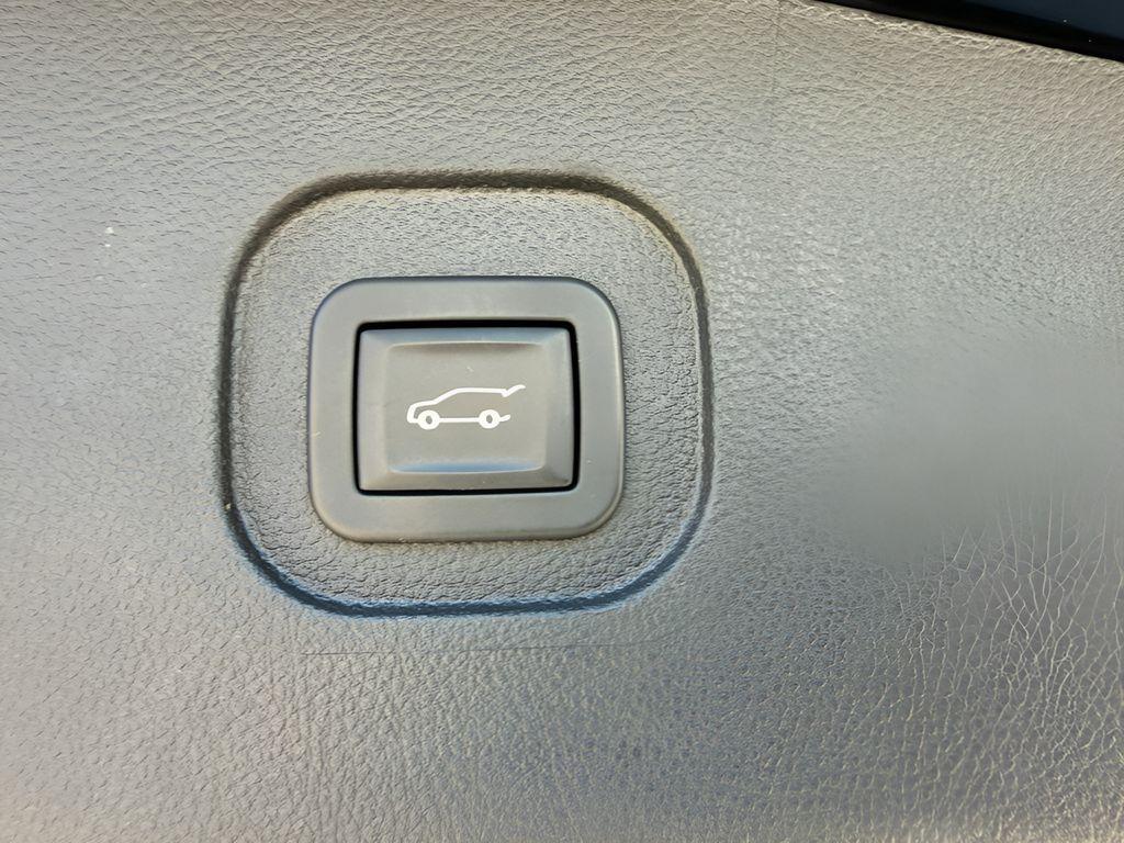 used 2016 Chevrolet Equinox car, priced at $14,900