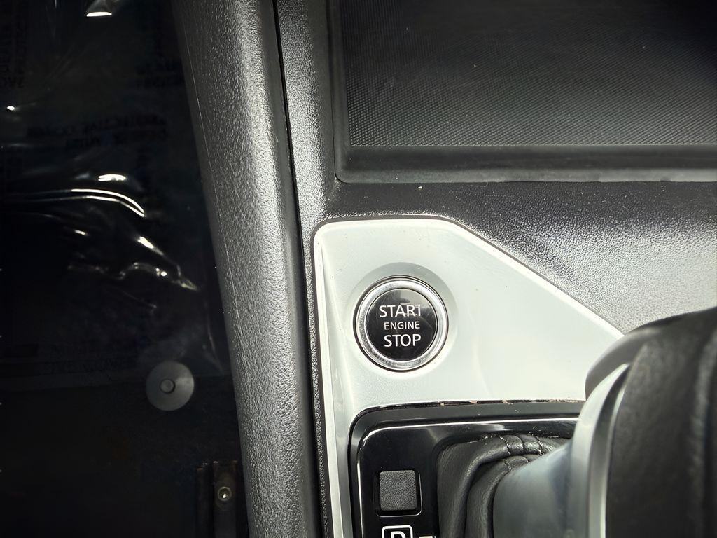 used 2025 Nissan Altima car, priced at $20,950