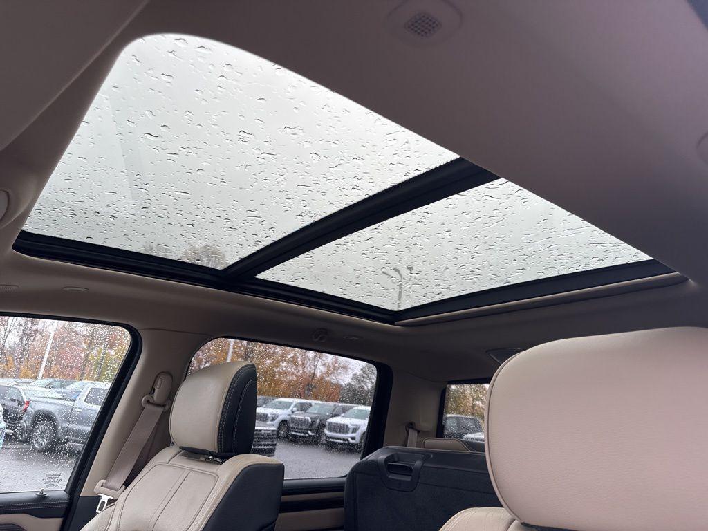 used 2020 Ram 1500 car, priced at $37,880