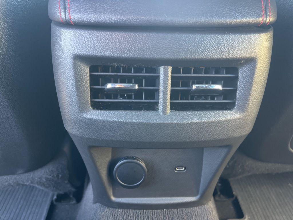 used 2023 Cadillac CT5 car, priced at $35,500