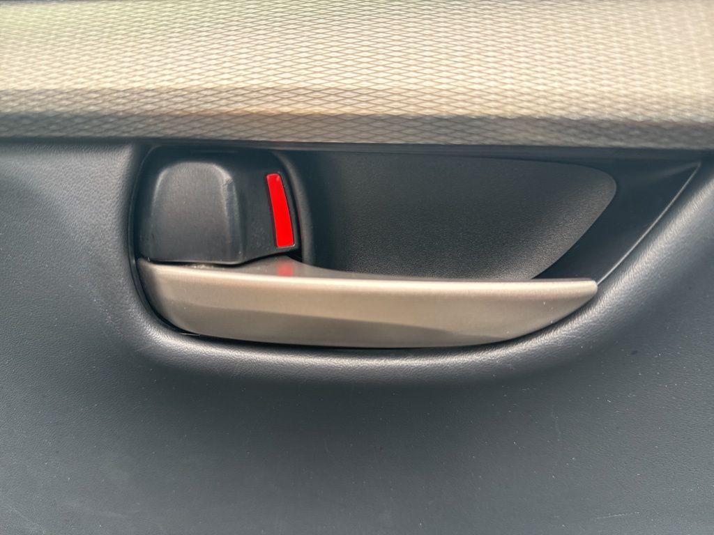 used 2015 Lexus NX 200t car, priced at $20,950