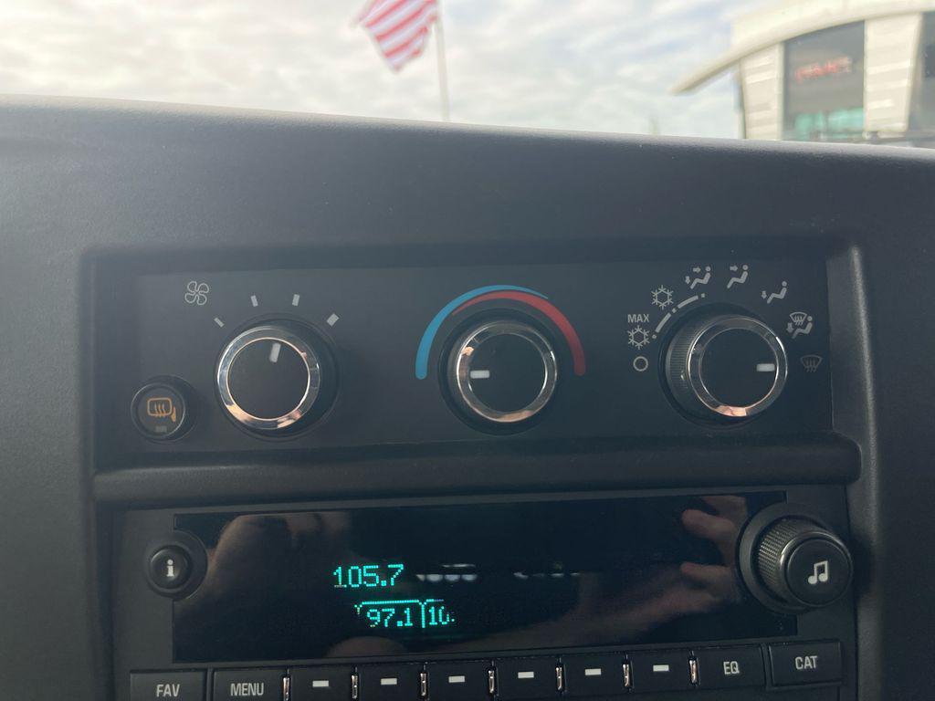 used 2023 GMC Savana 2500 car, priced at $29,695