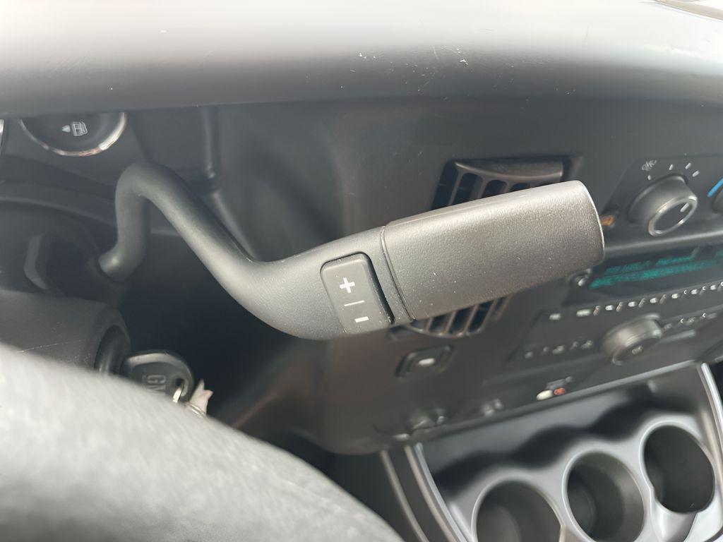 used 2023 GMC Savana 2500 car, priced at $28,450