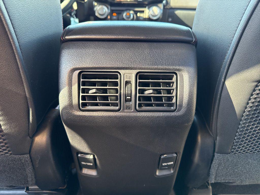 used 2015 Toyota 4Runner car, priced at $23,125