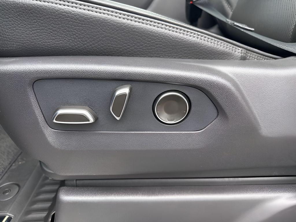 used 2026 GMC Sierra 1500 car, priced at $66,225