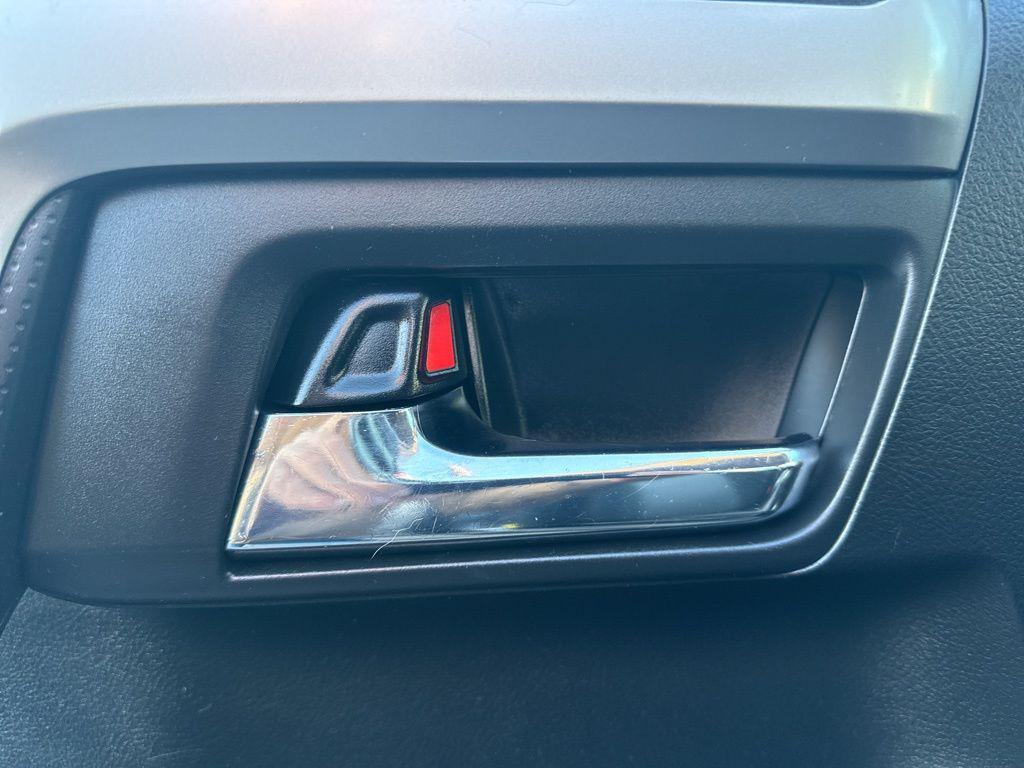 used 2017 Toyota 4Runner car, priced at $25,450