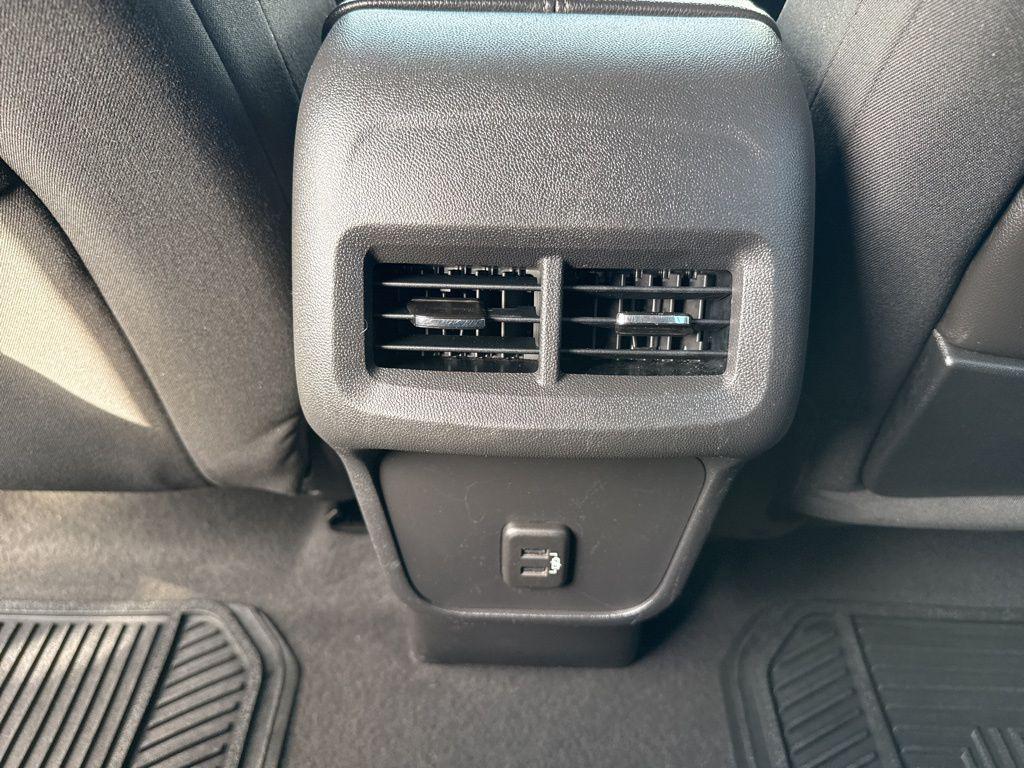 used 2019 GMC Terrain car, priced at $11,950