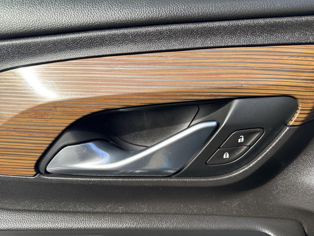 used 2019 GMC Terrain car, priced at $11,950