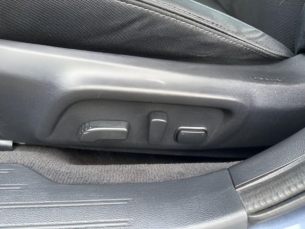 used 2016 Subaru Outback car, priced at $8,900