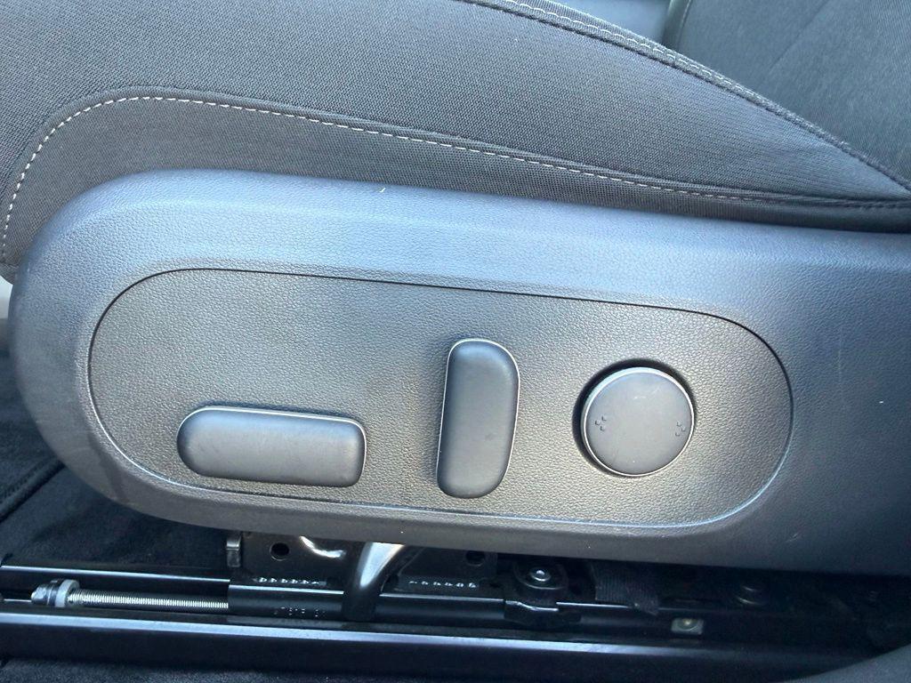 used 2024 Hyundai IONIQ 6 car, priced at $24,749