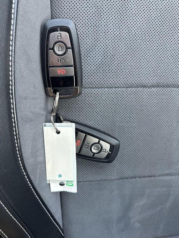 used 2020 Ford Shelby GT350 car, priced at $69,220