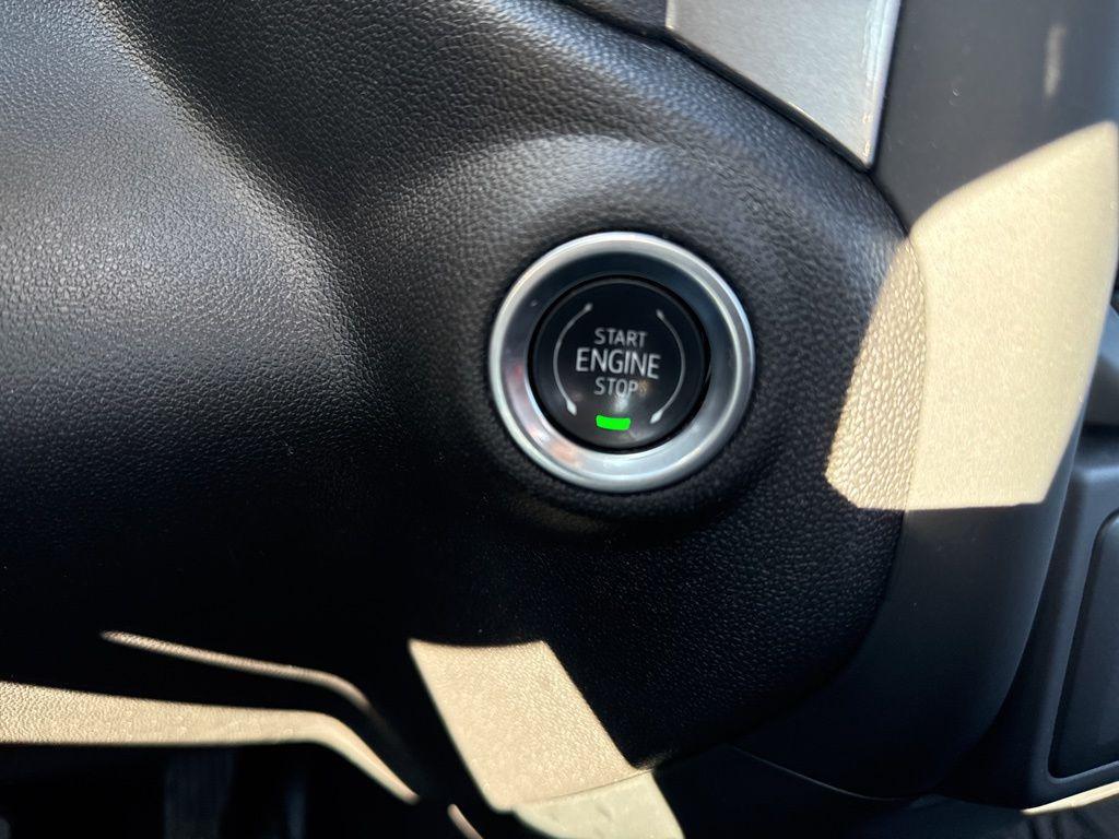 used 2024 Chevrolet Silverado 1500 car, priced at $25,990