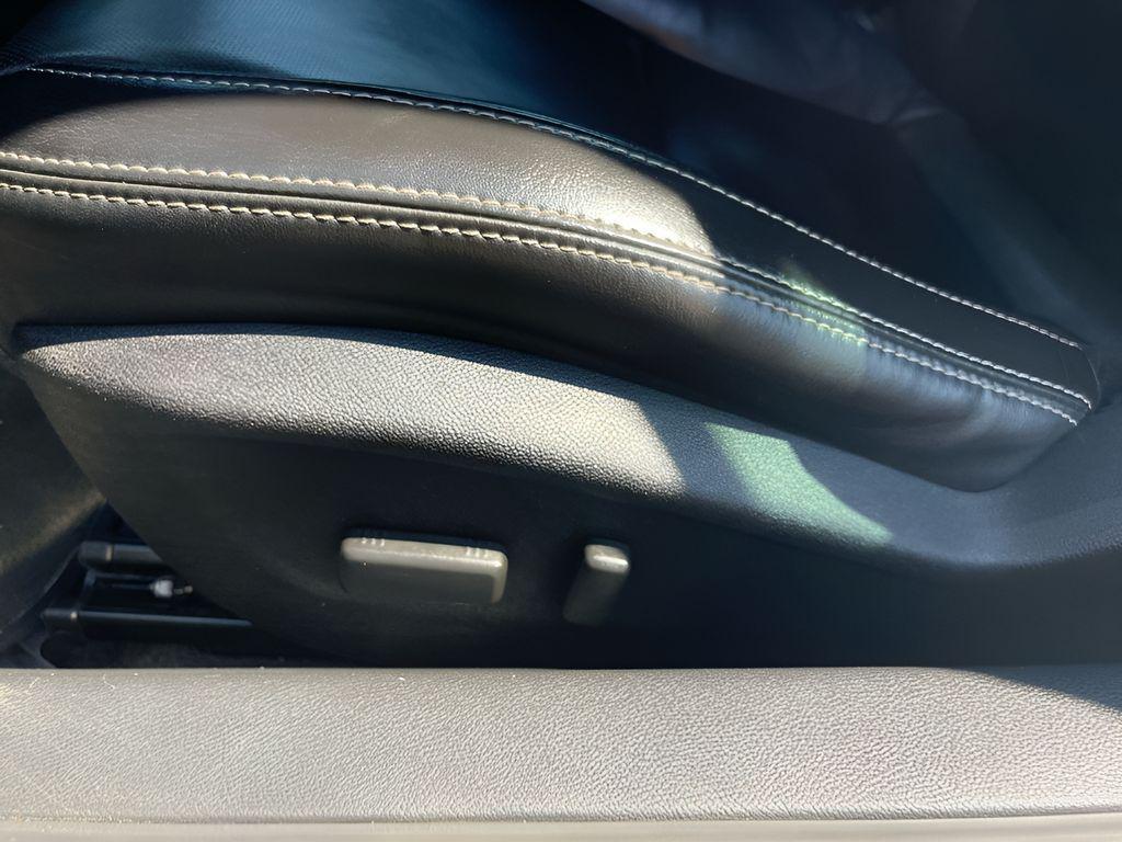 used 2014 Chevrolet Camaro car, priced at $15,650