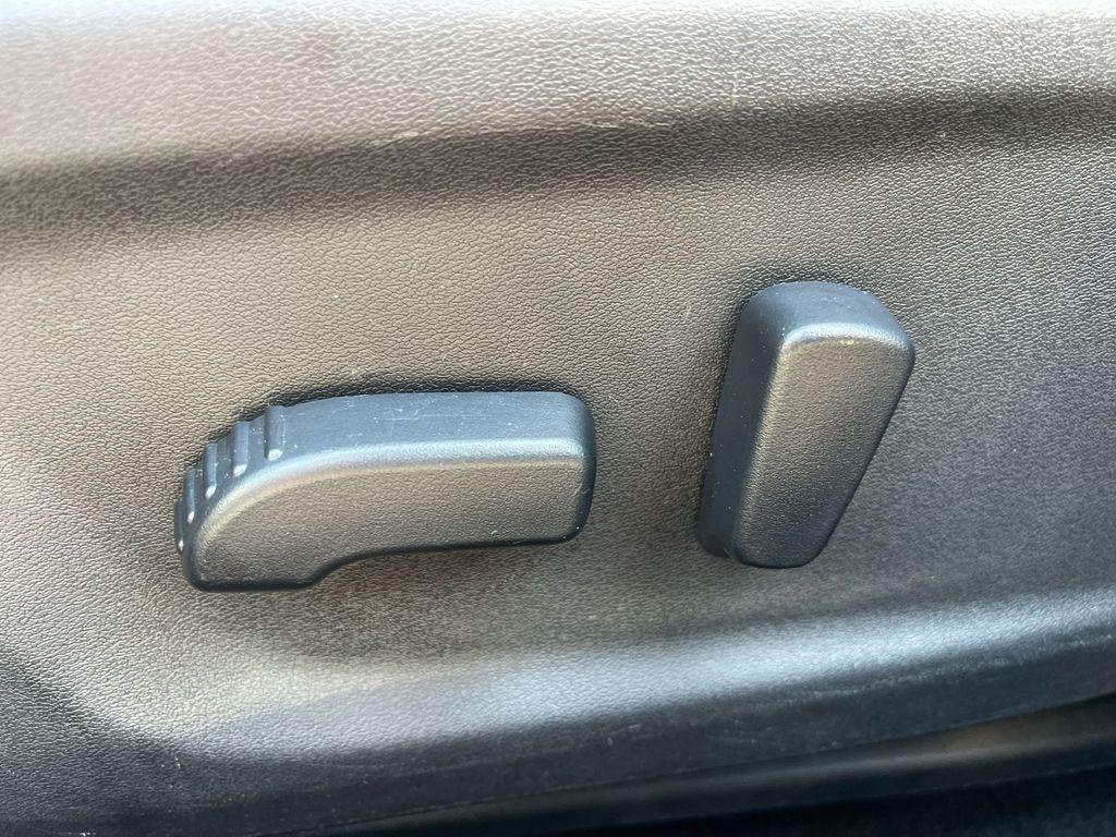 used 2021 Nissan Altima car, priced at $17,200