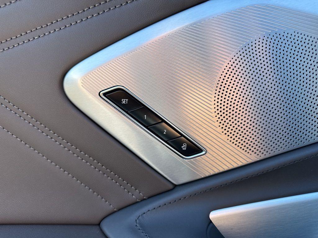 new 2026 Chevrolet Corvette car, priced at $157,995