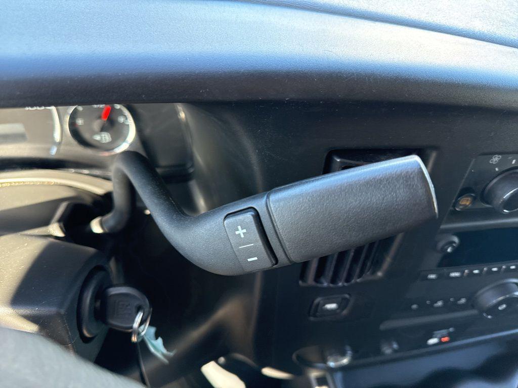 used 2023 GMC Savana 2500 car, priced at $26,250