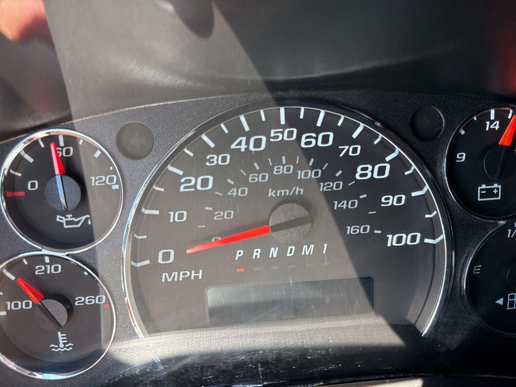 used 2023 GMC Savana 2500 car, priced at $26,250