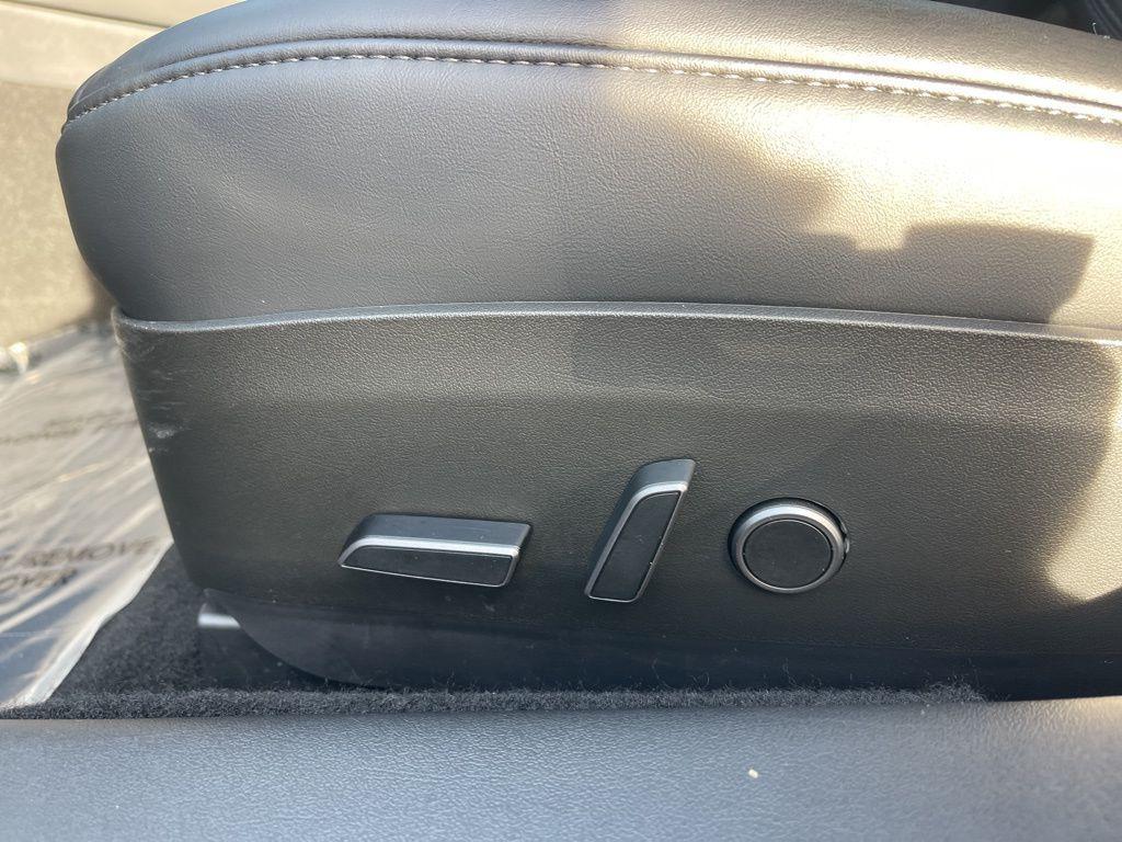 used 2023 Tesla Model 3 car, priced at $23,250