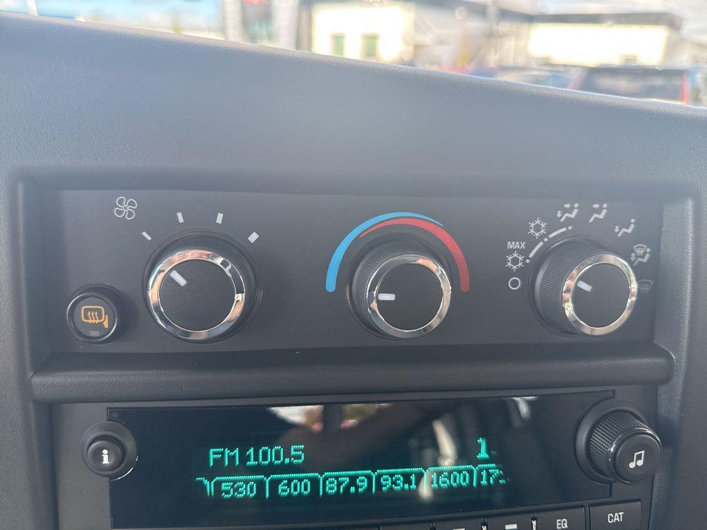 new 2025 Chevrolet Express 3500 car, priced at $48,995