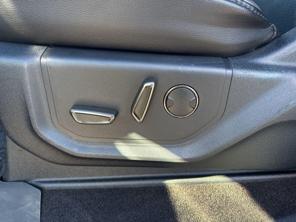 used 2020 Ford F-150 car, priced at $51,995