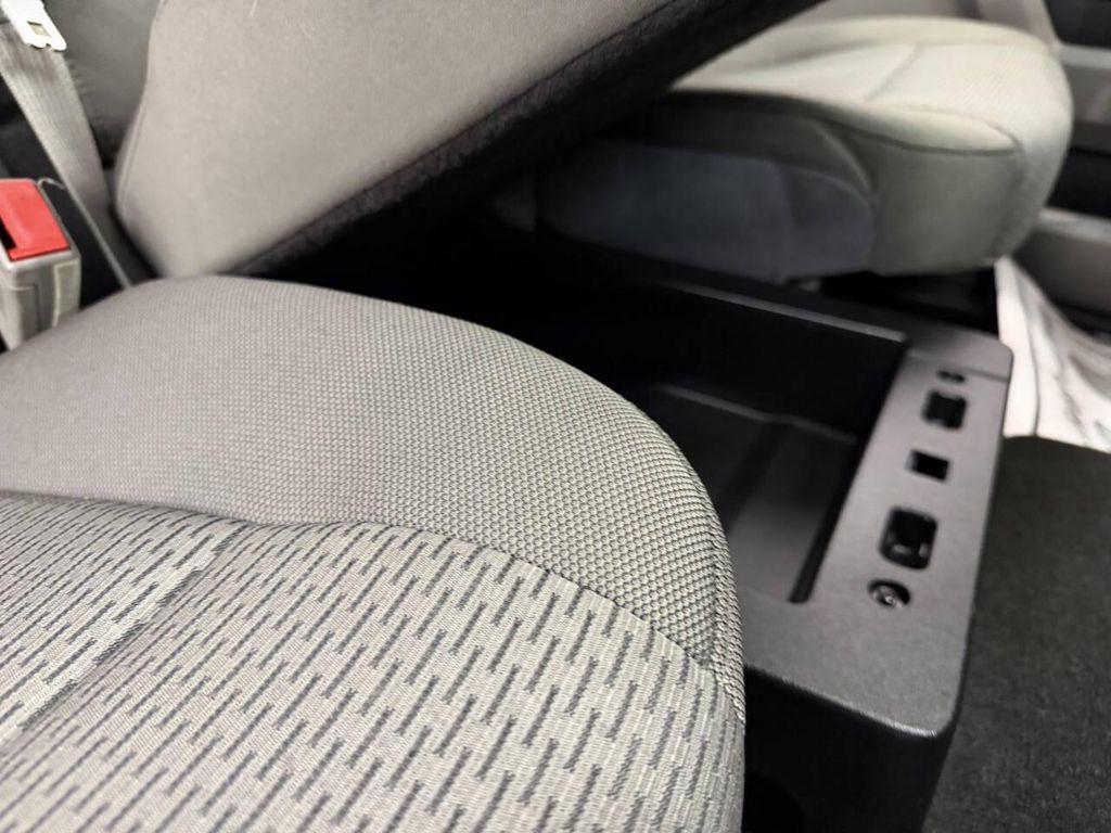 used 2018 Ford F-350 car, priced at $27,950