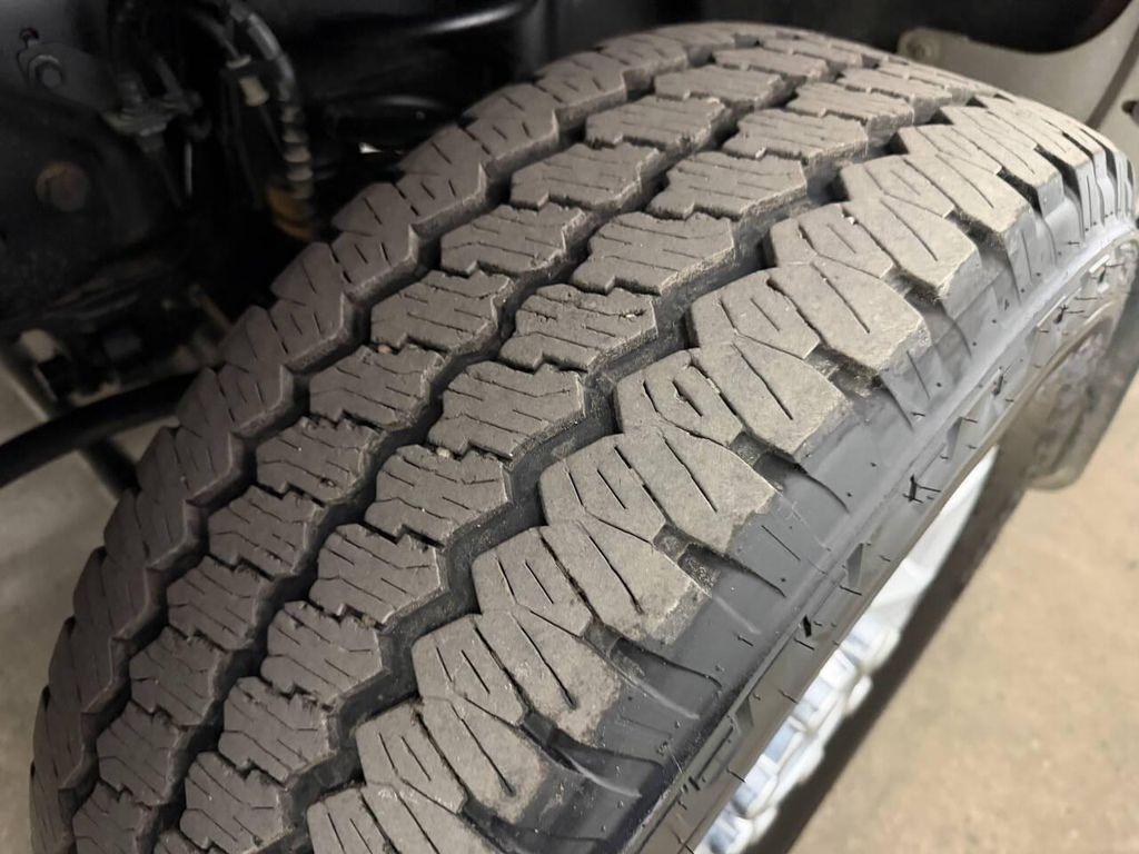 used 2018 Ford F-350 car, priced at $27,950
