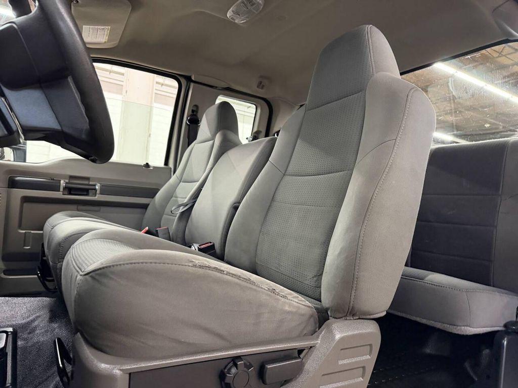 used 2009 Ford F-350 car, priced at $13,950
