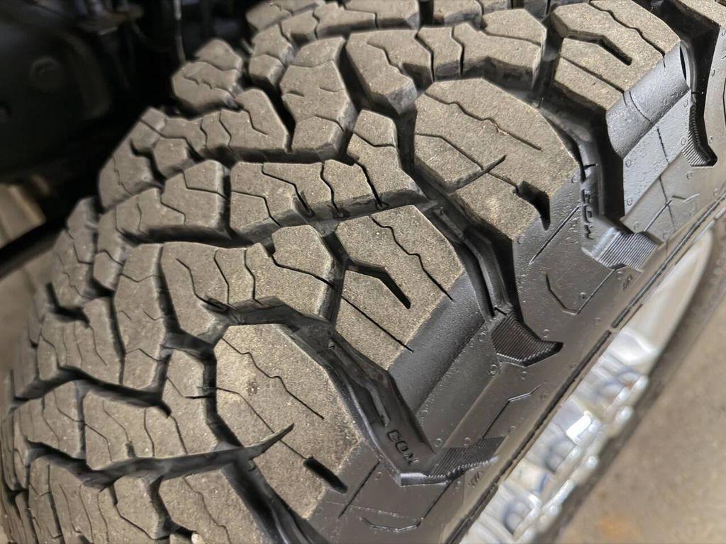 used 2017 Ford F-250 car, priced at $22,950