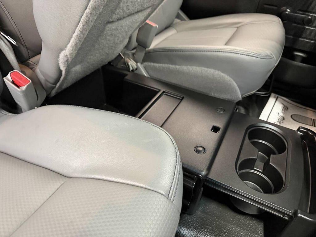 used 2014 Ford F-150 car, priced at $12,950