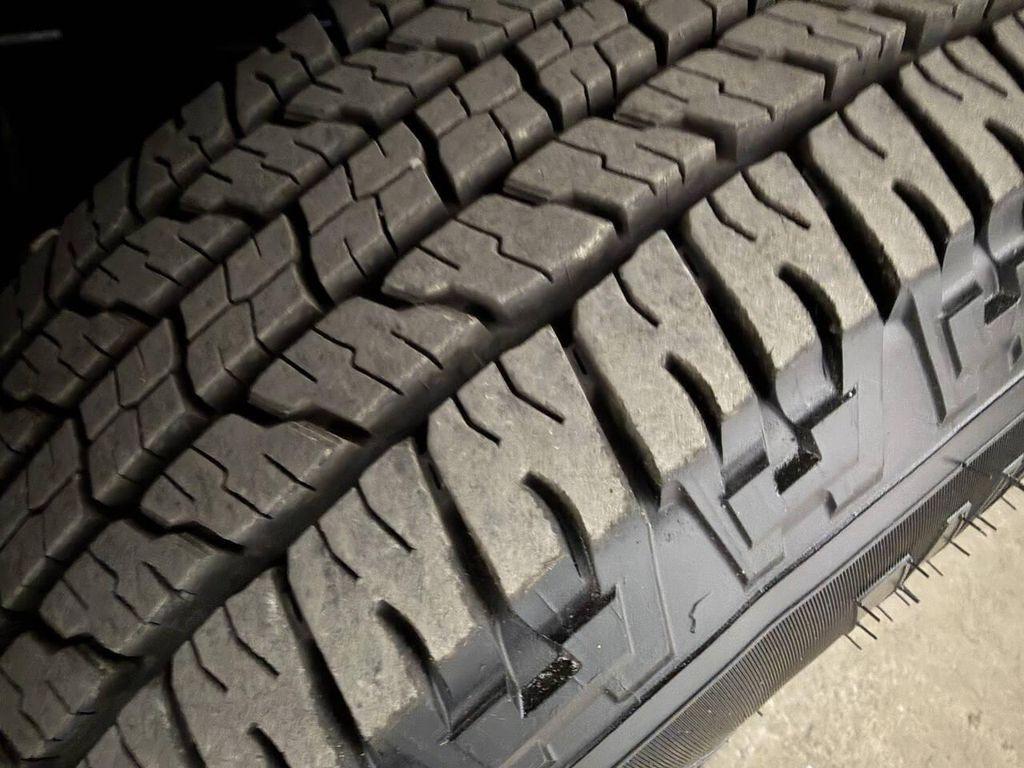 used 2014 Ford F-150 car, priced at $12,950