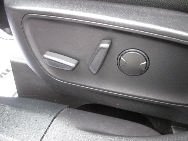 used 2022 Ford Escape car, priced at $20,669