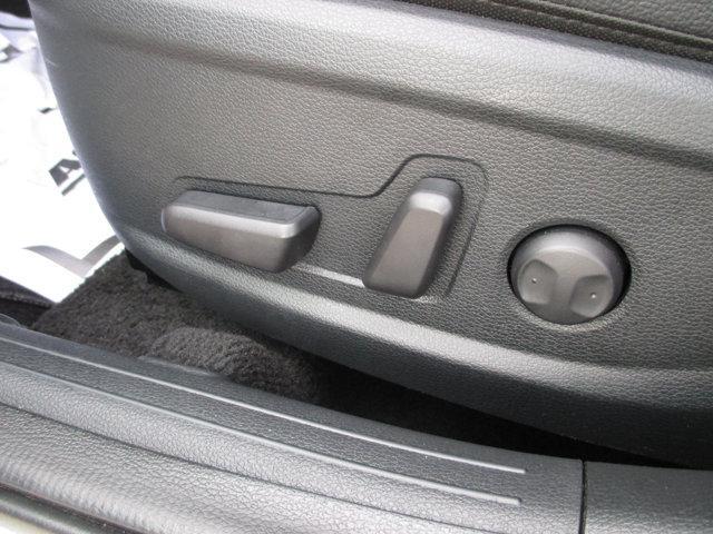 used 2024 Kia Forte car, priced at $19,345