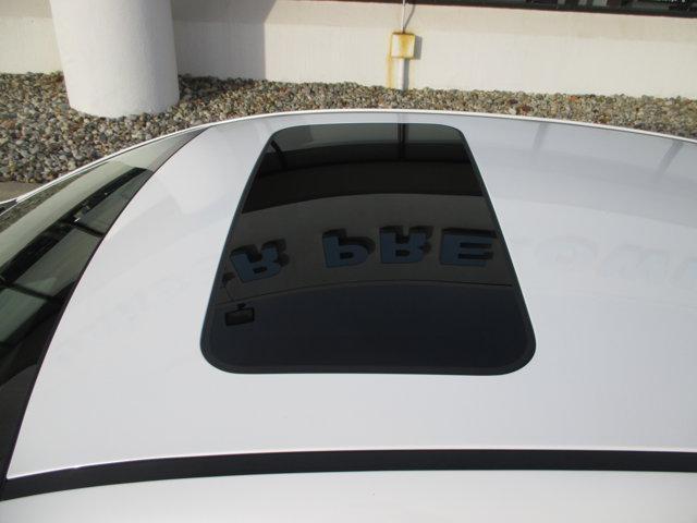 used 2024 Kia Forte car, priced at $19,345