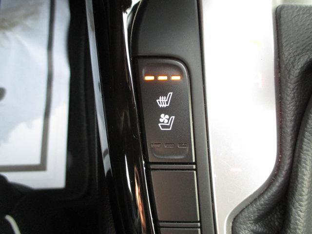 used 2024 Kia Forte car, priced at $19,345