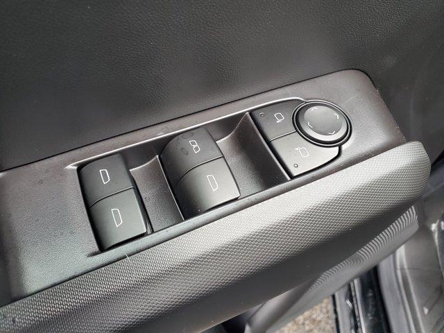 new 2026 Chevrolet Colorado car, priced at $43,363