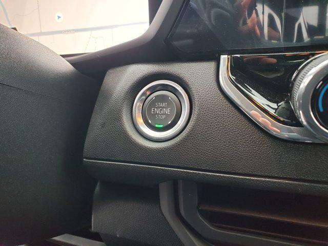 new 2026 Chevrolet Colorado car, priced at $43,363