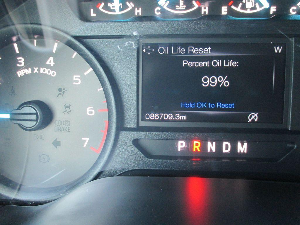used 2019 Ford F-150 car, priced at $26,232